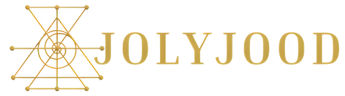 JOLYJOOD